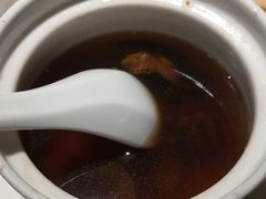 -十二点·辣椒炒肉(南山店)