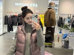 -义乌之心城市生活广场