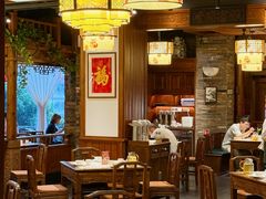 -陈麻婆豆腐(春熙店)