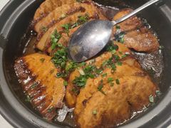 -東大方(海宁海昌路店)