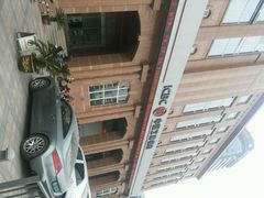 android_upload_pic-中国工商银行(宁波市分行营业部)