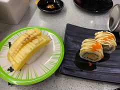 -友壹町寿司(佛山新DNA店)