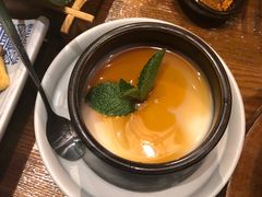 -云海肴·云南小炒·汽锅鸡(天津国金汇店)