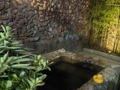 -北京益泉花园酒店