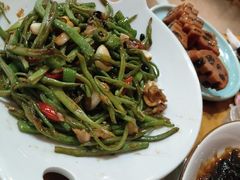 -肘子酥·天津捞面(德云社店)