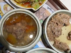 -真功夫(大德路店)