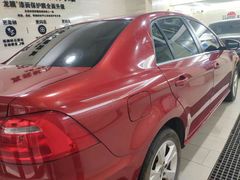 -美国龙膜官方授权店(龙冠罗湖店)
