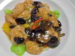 -旭龙鱼头王(航华店)