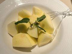 -龙森园火锅(琴台路店)