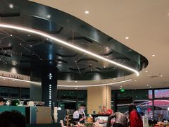 -星巴克臻选(深圳龙岗万科店)