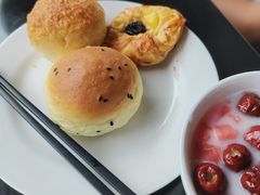 -三亚湾红树林度假世界(木棉酒店)