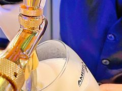 -Ambra Haus琥珀屋精酿餐厅(宝山店)