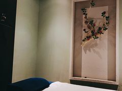 -大桶大足浴(南翔店)