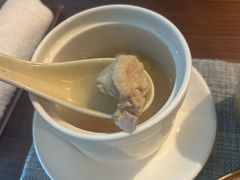 -石梅湾威斯汀度假酒店-品味餐厅·川湘菜·海鲜风味火锅·手工面食·万州烤鱼·口味牛蛙·小龙虾