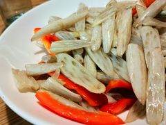 -董厨煨汤馆(车站路店)
