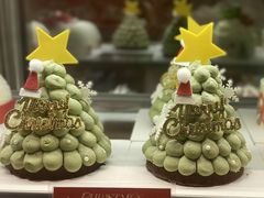 -罗森尼娜(德思勤店)