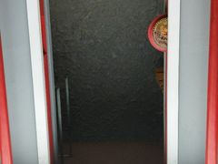 -MOJO密室逃脱(中街旗舰店)