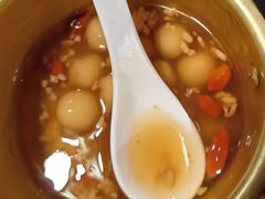 -盐帮食坊•小河帮川菜(四川师大店)