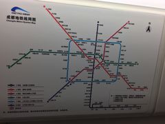 -SFC上影影城(成都科华IMAX店)