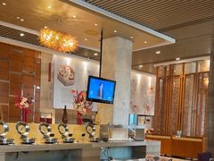 -苏州观园琉苏酒店-168西餐厅