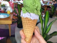 -佰园全日西餐厅-厦门佰翔软件园酒店