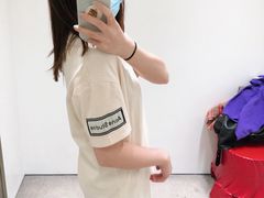 -Acne Studios(芮欧百货店)