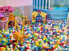 -海德温泉生活馆(朝阳大悦城店)