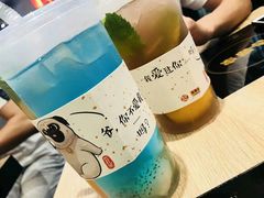 -吉野家(群力王府井店)