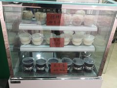 -玉椰林甜品店(创始店)