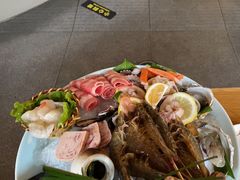 -生如夏花泰式火锅(西村黑金店)