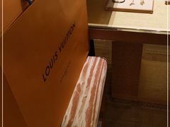 -LV路易威登(王府井半岛酒店)