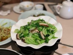 -徽珍源(龙茗路店)