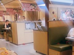 -海底捞火锅(江宸天街店)
