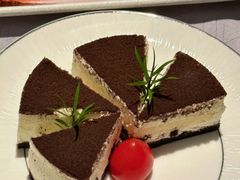 -章吴记喜瑞餐厅(东东城店)