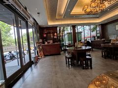 -勤德兴(湖滨路店)