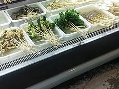 -馋虫重庆火锅(玉林南街店)