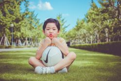 -尤尼可国际影像(万源分店)