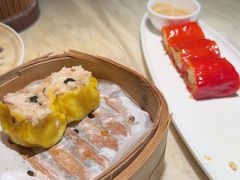 -陶陶居酒家(SM二期购物广场店)