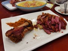 -龙凤瓦罐煨汤馆(清江东路店)