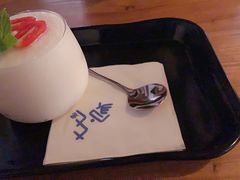 -七七家的糖水店(涠洲岛3号店)