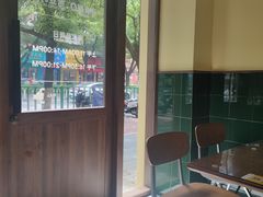 -马来MO简餐.南洋风味料理(美食街店)