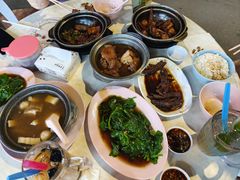 -新记肉骨茶