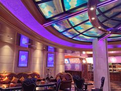 -皓声音KTV(新景店)