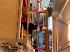 -蓉李记成都名小吃(宜昌伍家岗万达店)