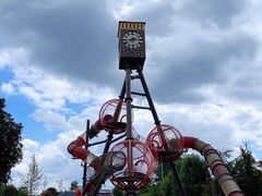 -枫香湖儿童公园