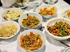 -壹盏灯(惠农店)