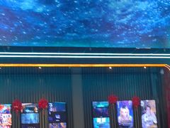 -屋有岛沉浸游戏旗舰店(中山公园店)