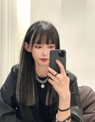 -OnHair造型