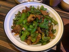 -江太极江浙菜(马桥万达广场店)