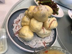雪绵豆沙-双井轩(双井店)